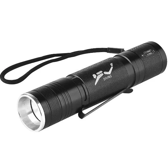 allesxl-13130501