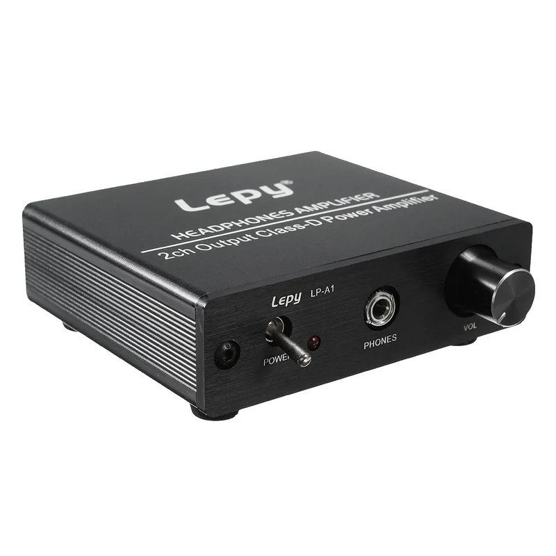 allesxl-13133466