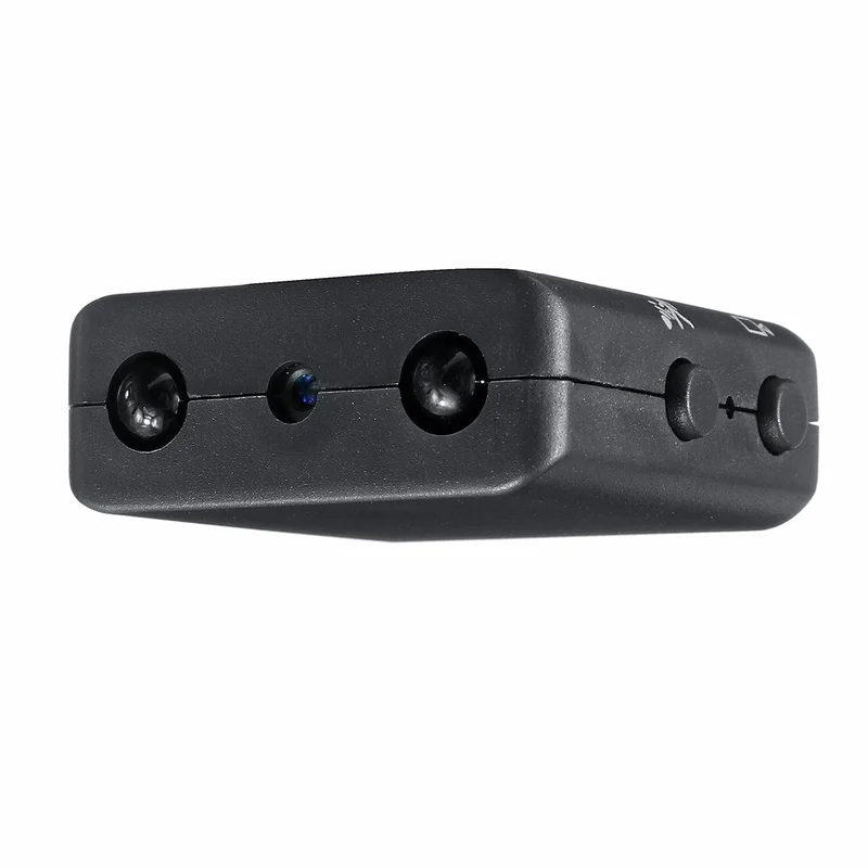 allesxl-13134525