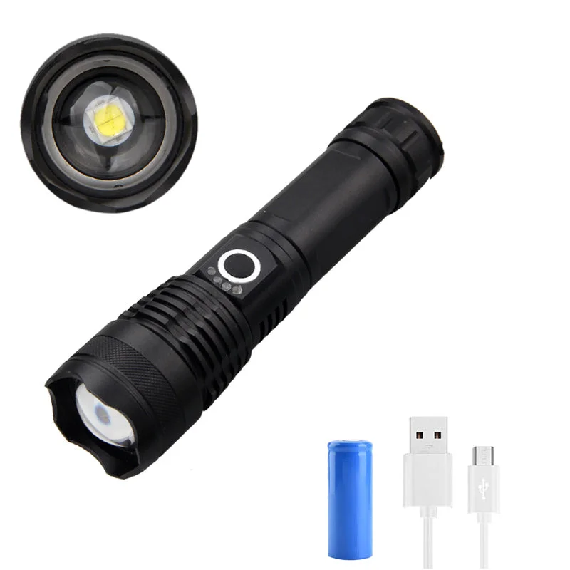 allesxl-13134605