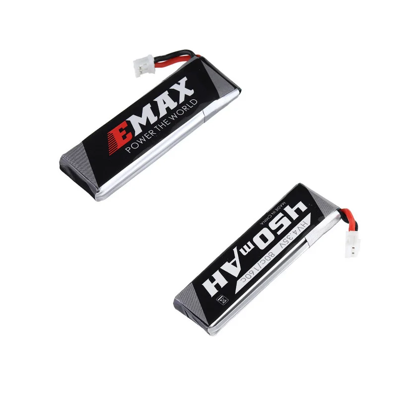 allesxl-13137799