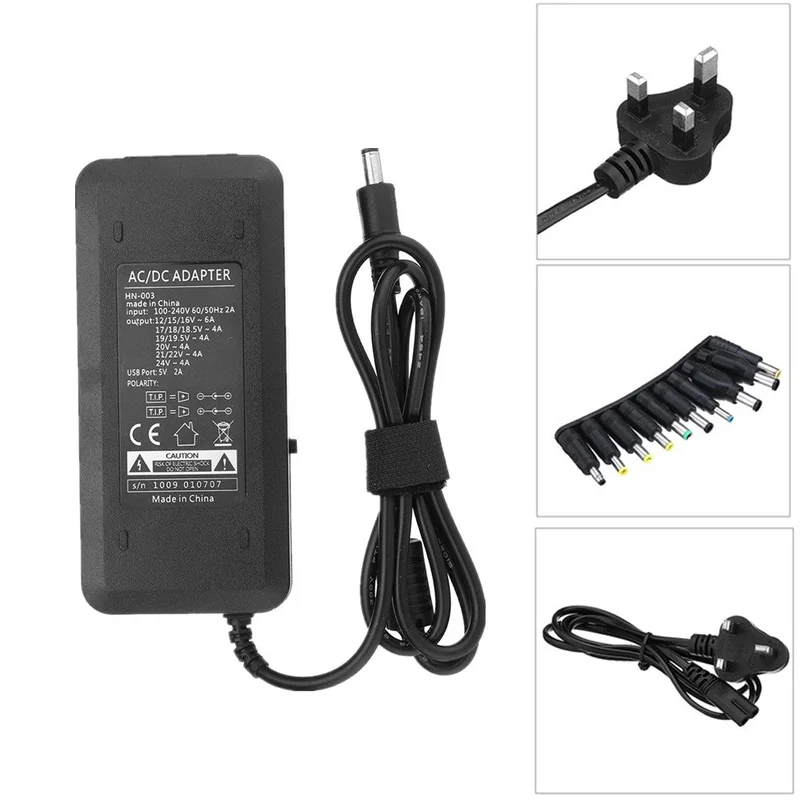 allesxl-13139219
