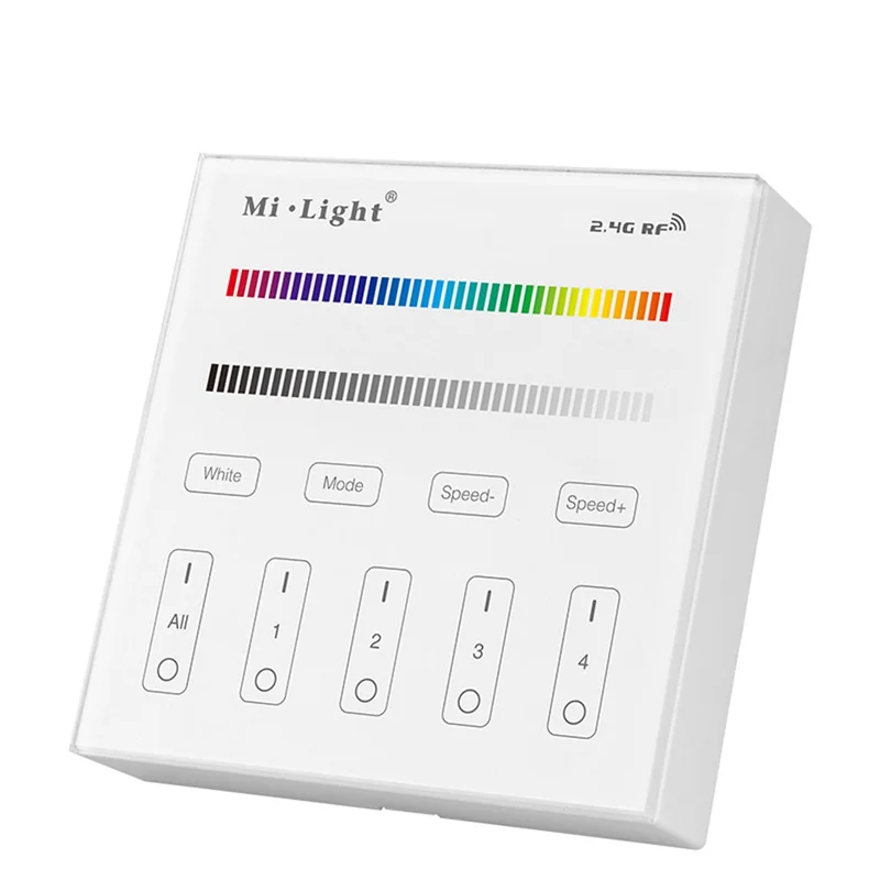 allesxl-13141642