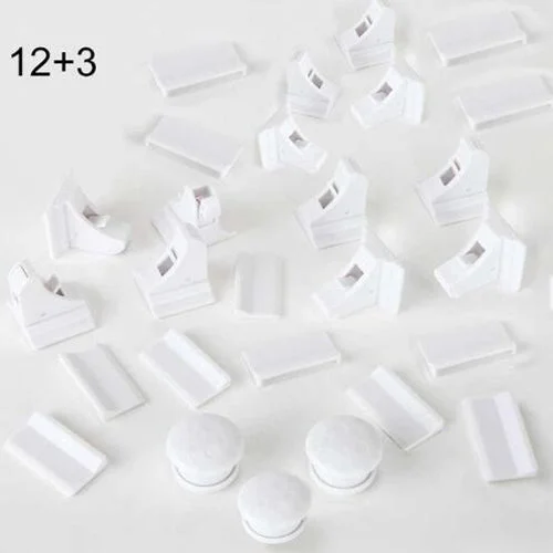 allesxl-13141659