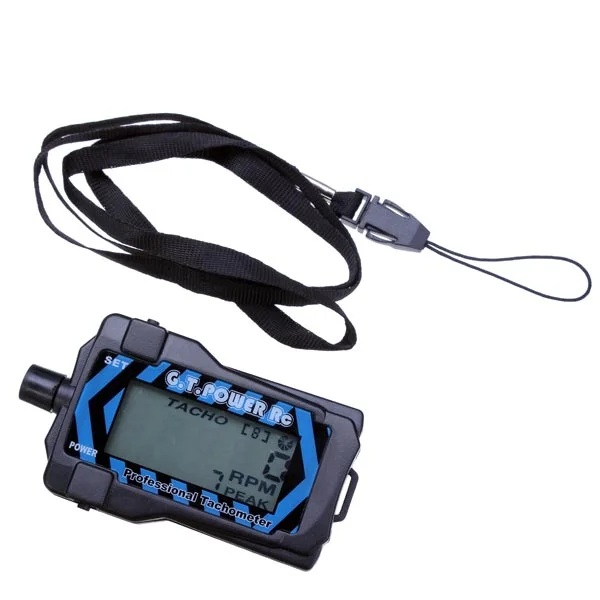 allesxl-13141690