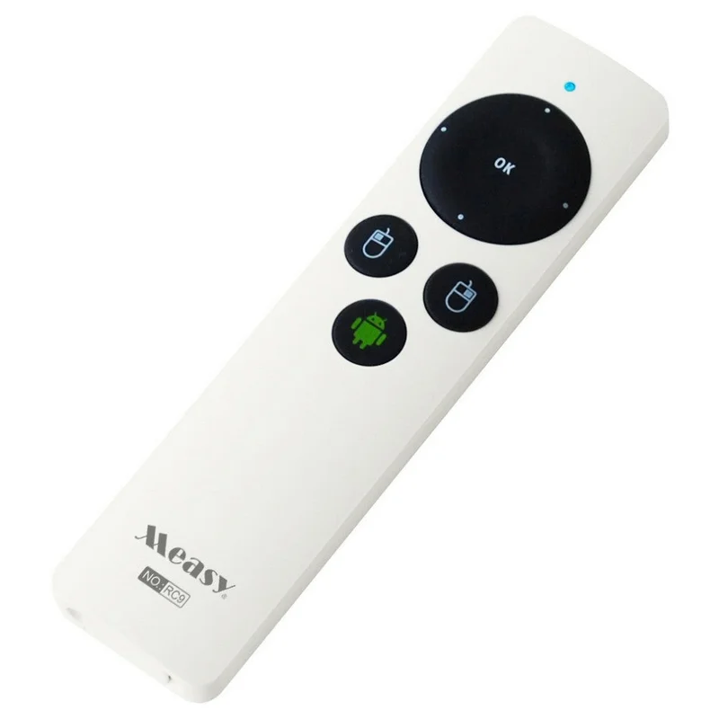 allesxl-13143484