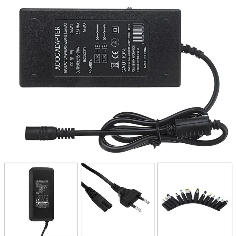 allesxl-13143850
