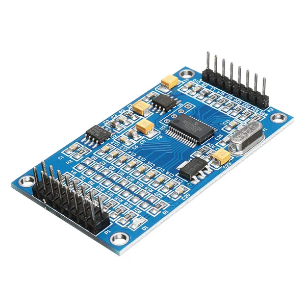 allesxl-13146094