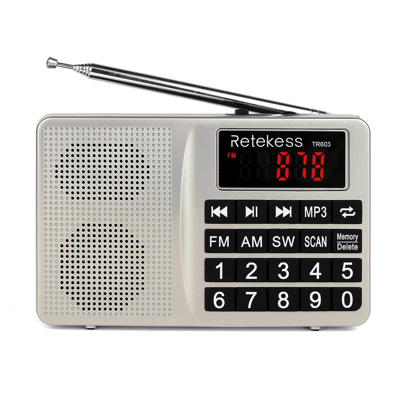 allesxl-13146701