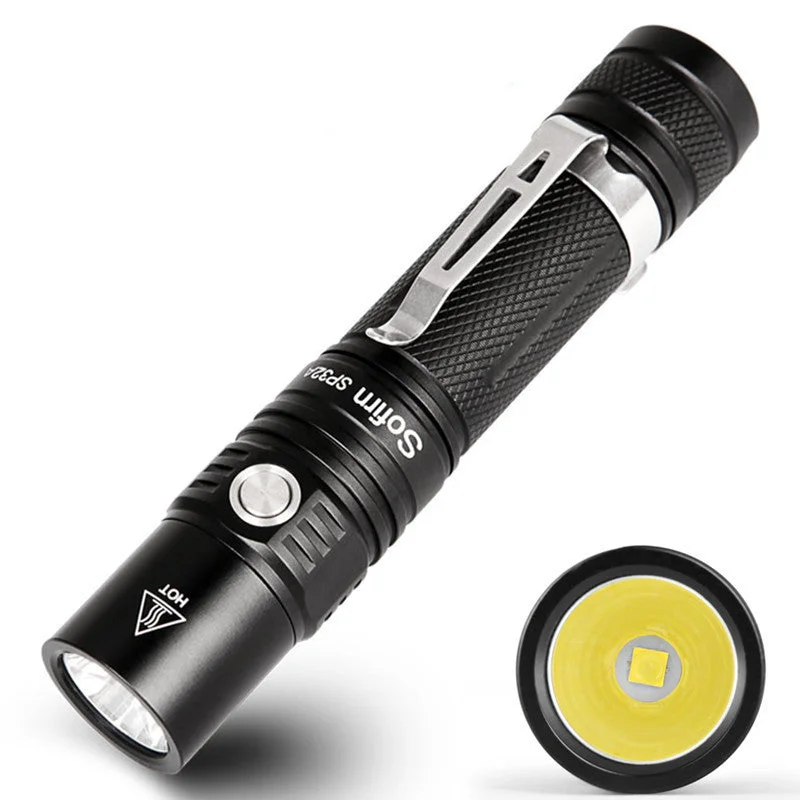 allesxl-13146936