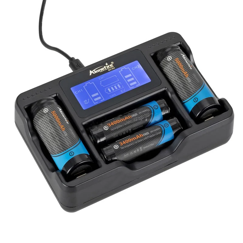 allesxl-13146982