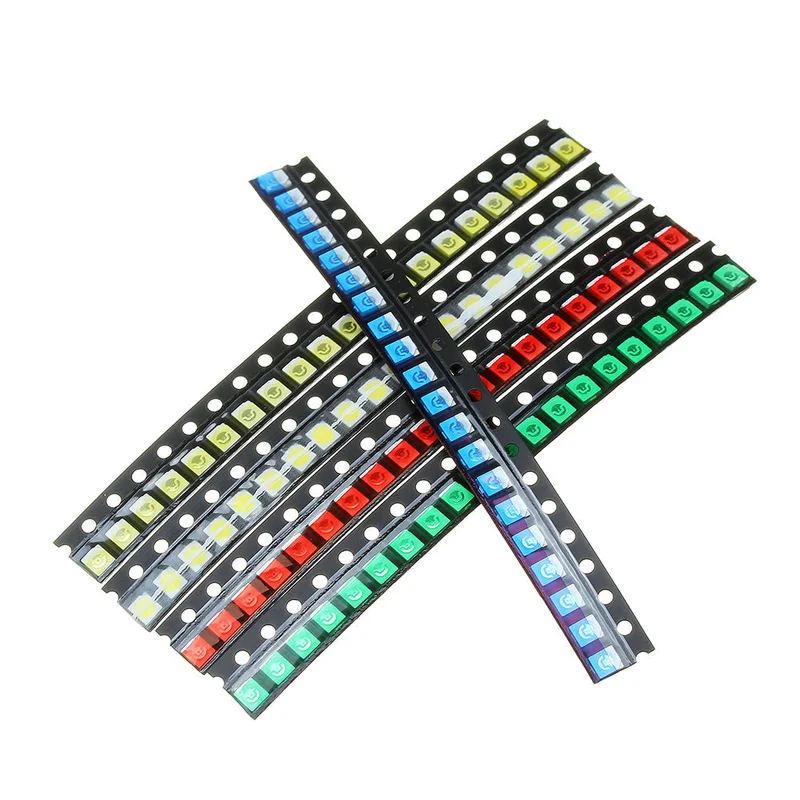 allesxl-13148528