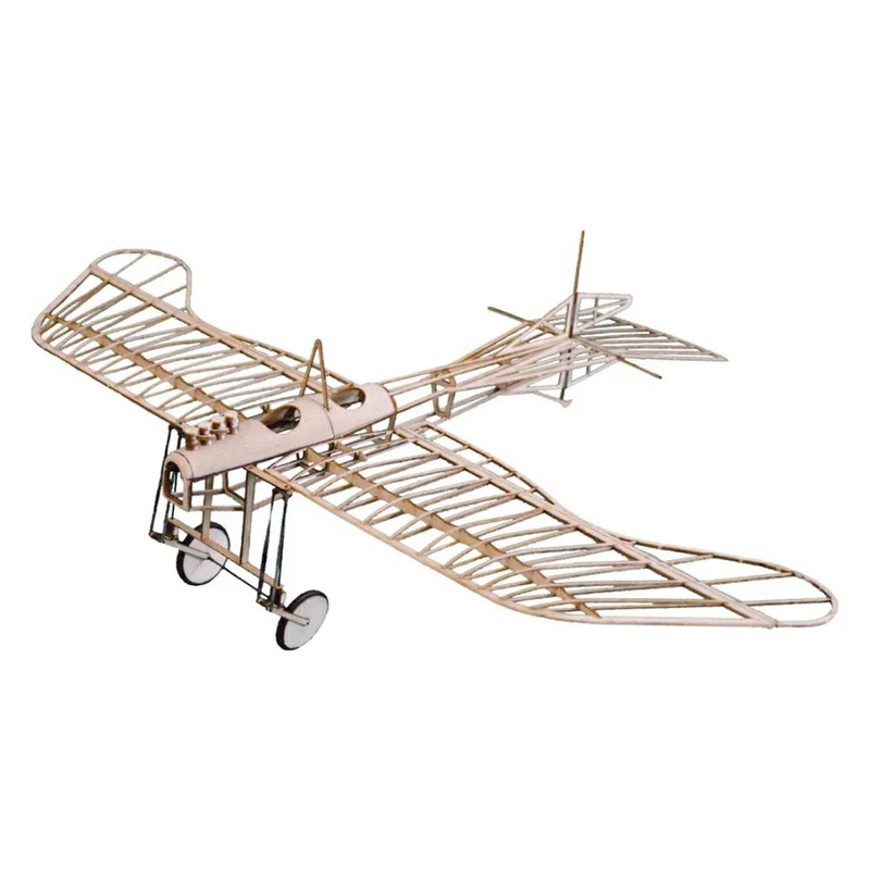 allesxl-13149258