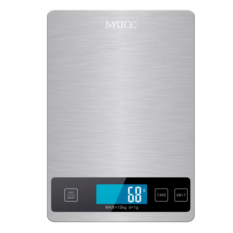 allesxl-13149633