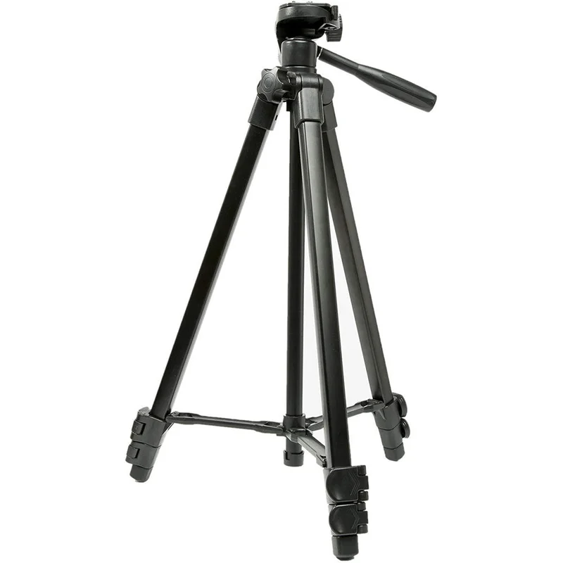 allesxl-13150726
