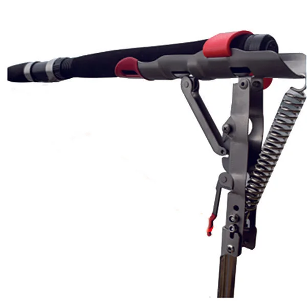 allesxl-13151443