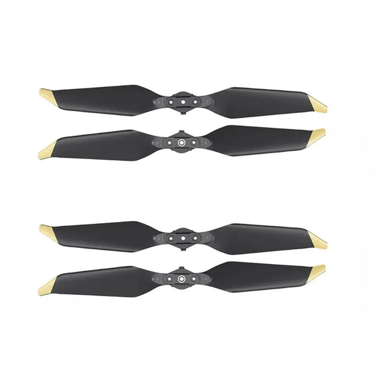 allesxl-13152558