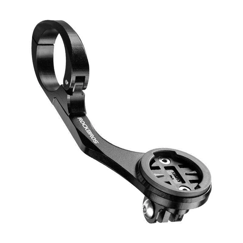 allesxl-13152629