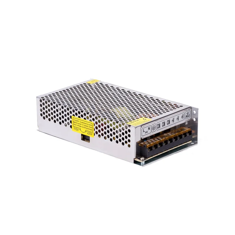 allesxl-13153160