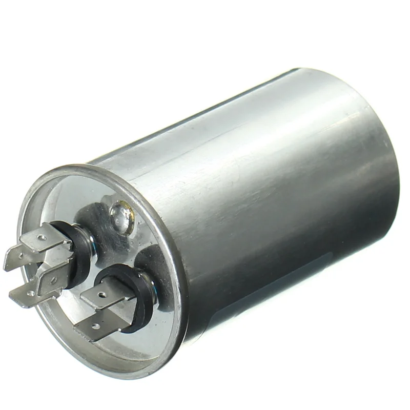 allesxl-13154003