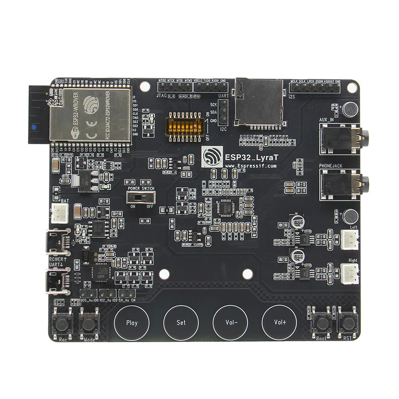 allesxl-13156521