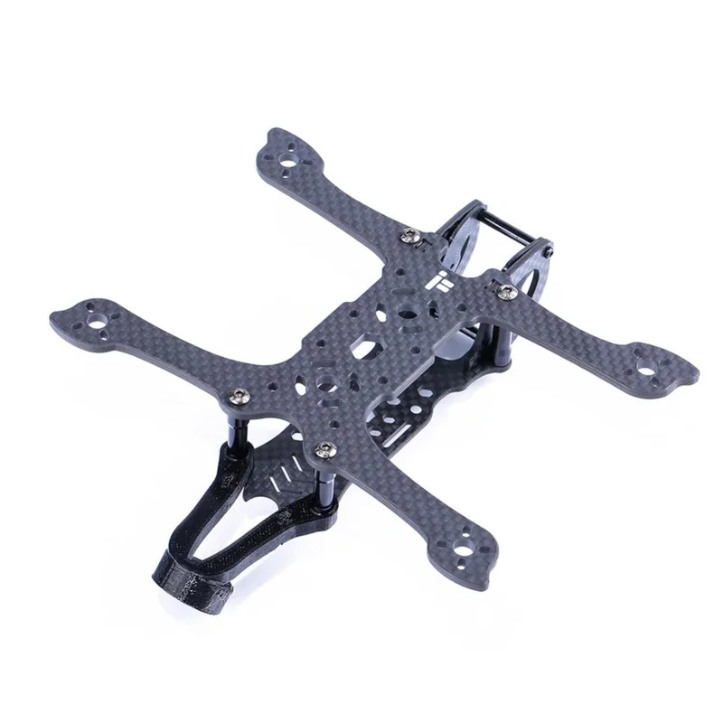 allesxl-13157617