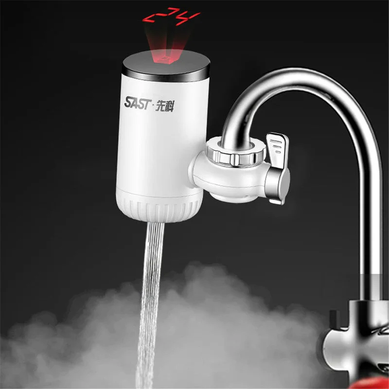 allesxl-13157800