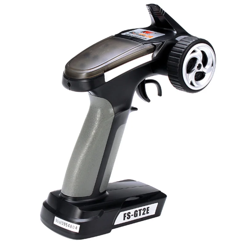 allesxl-13158463