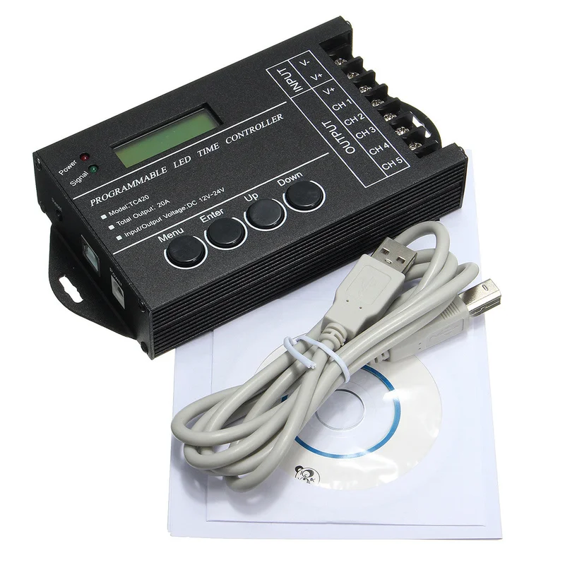 allesxl-13158678