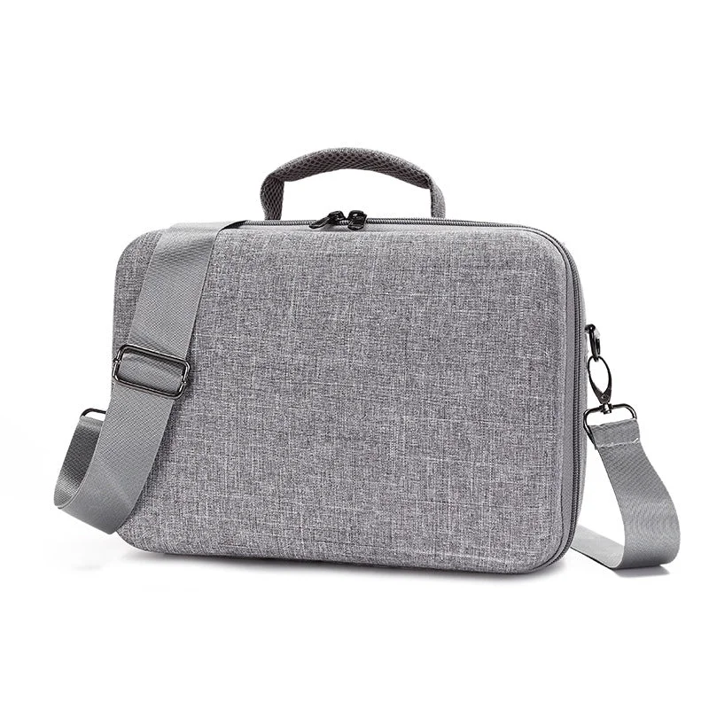 allesxl-13158691