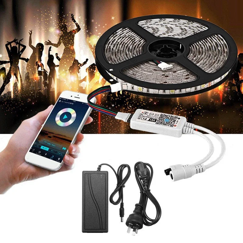 allesxl-13158842