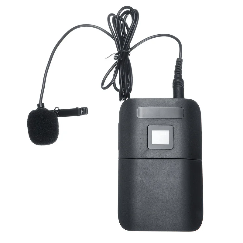 allesxl-13158974