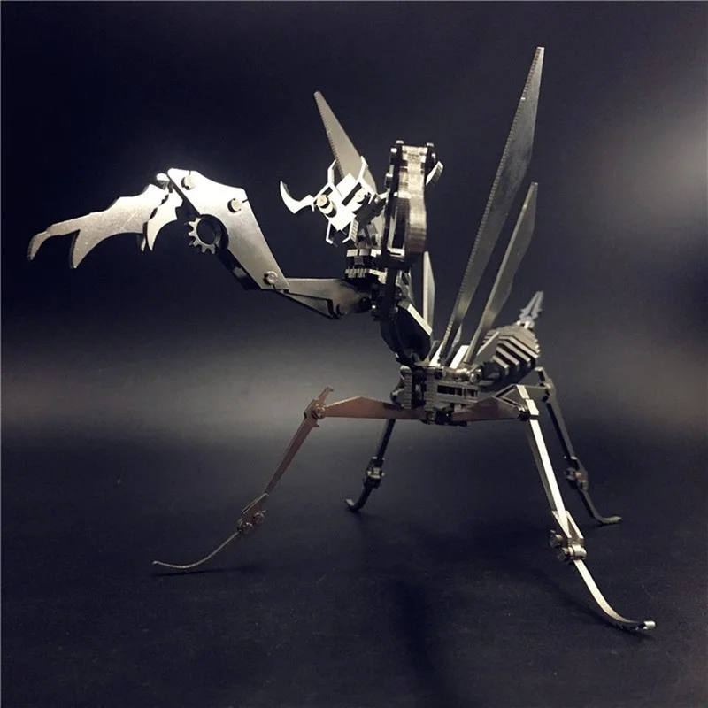 allesxl-13159271