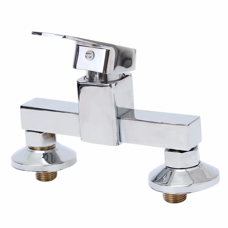 allesxl-13161477