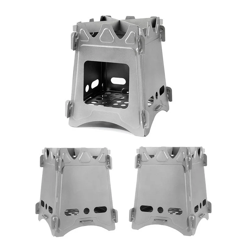 allesxl-13162474