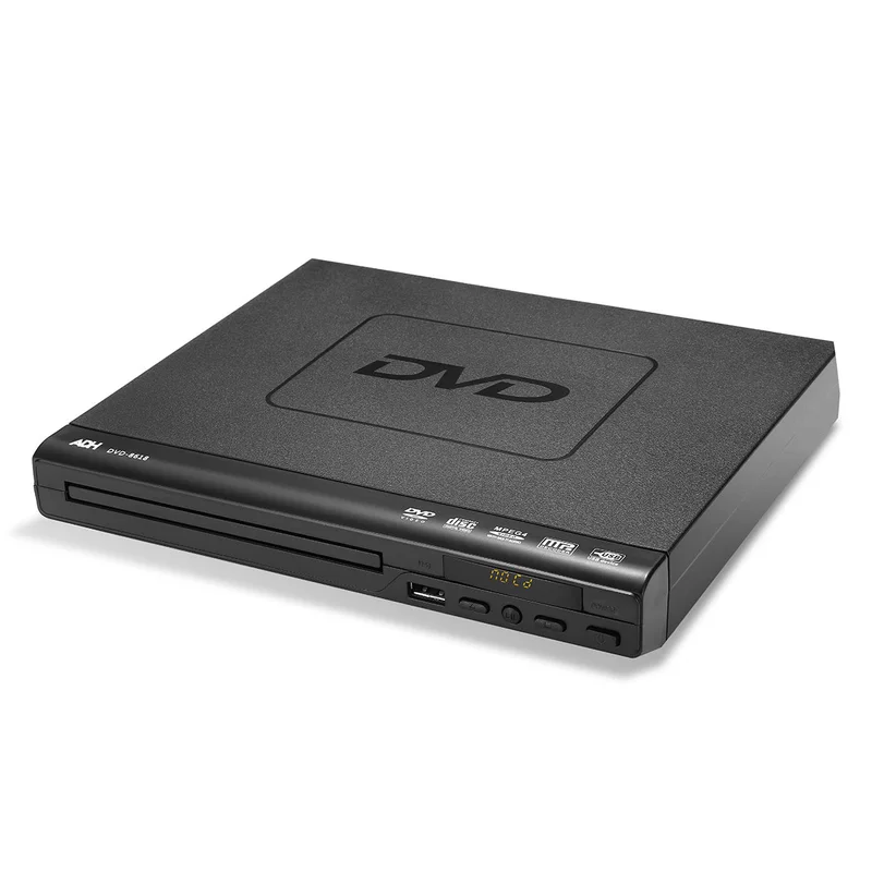 allesxl-13163384