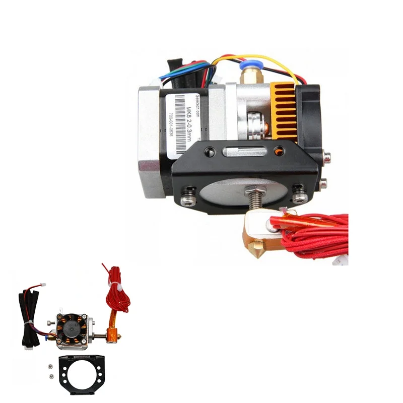 allesxl-13165070