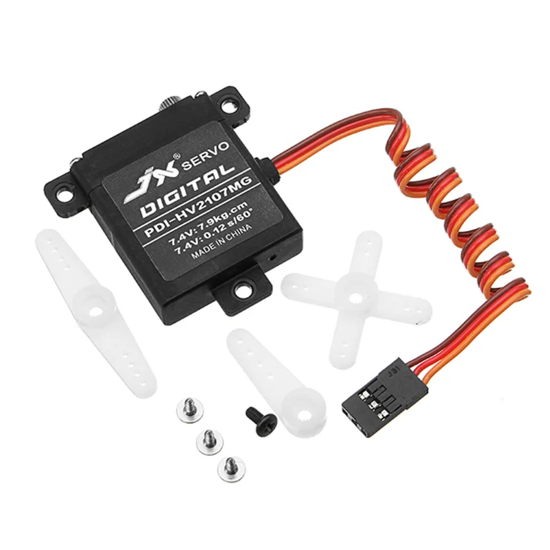 allesxl-13165214