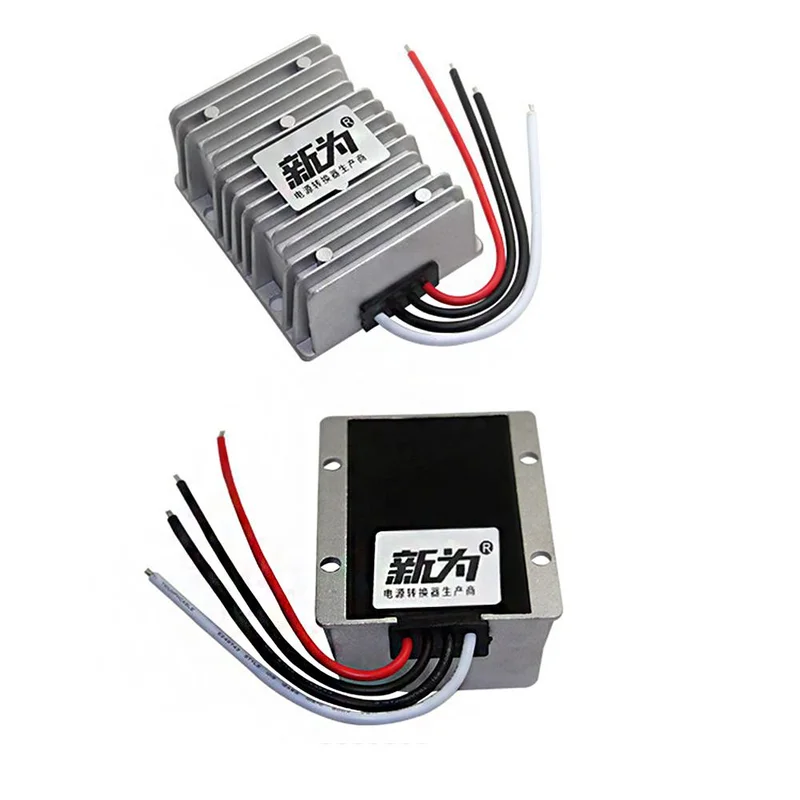 allesxl-13165620