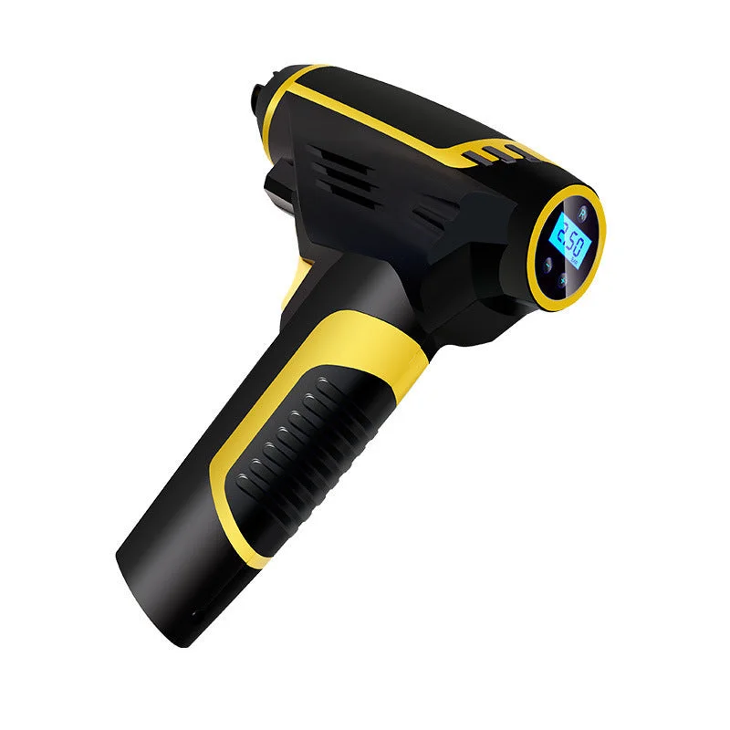 allesxl-13166451