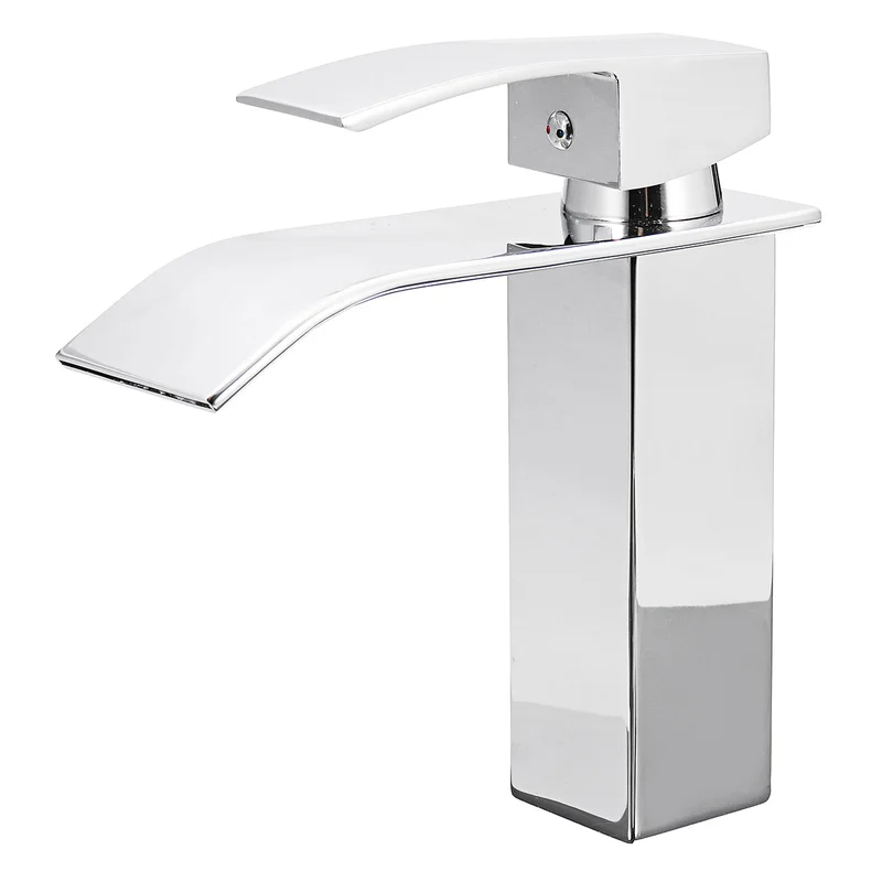 allesxl-13166692