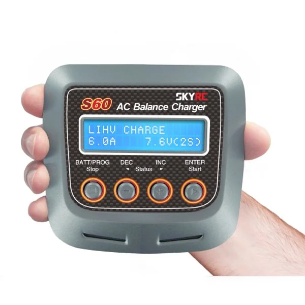 allesxl-13167324
