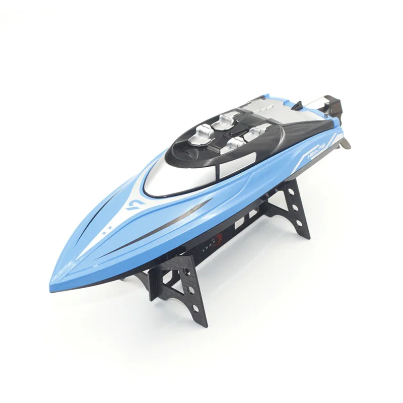 allesxl-13168690