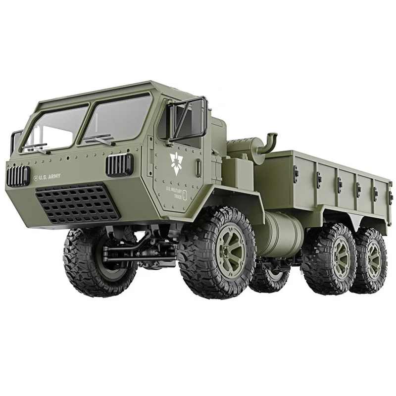 allesxl-13170818