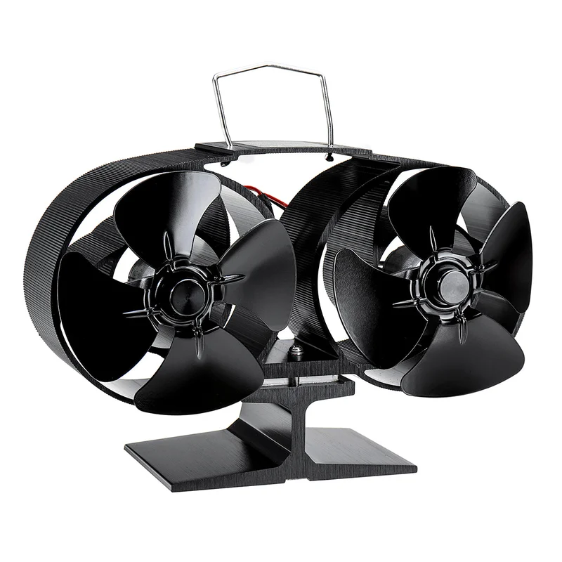 allesxl-13172830