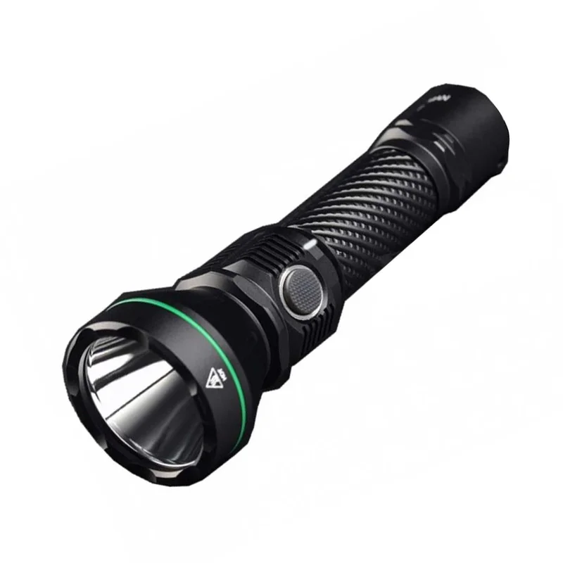 allesxl-13173588