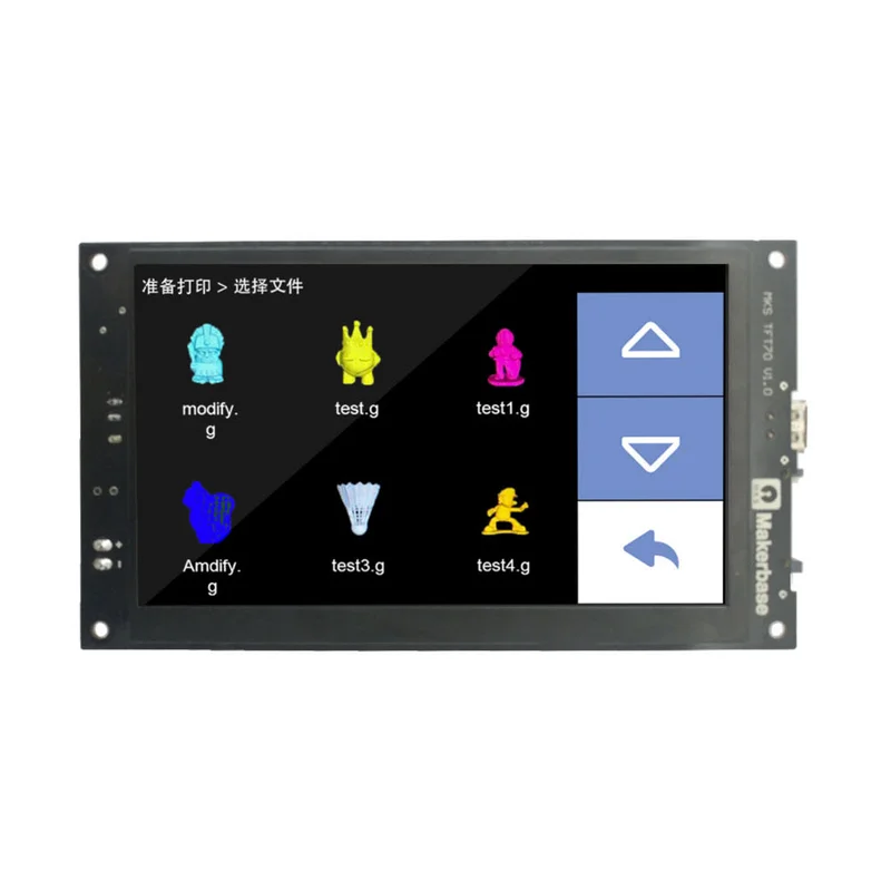 allesxl-13175032