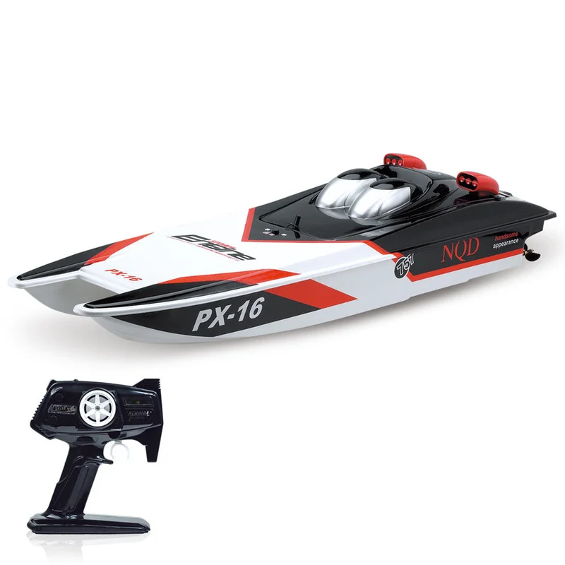 allesxl-13175694