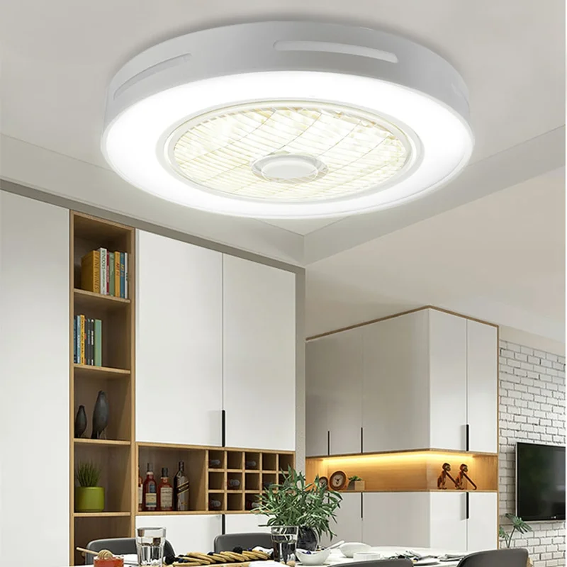 allesxl-13177206