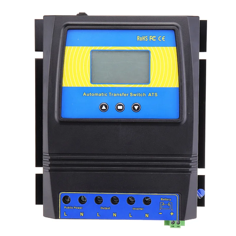 allesxl-13177306